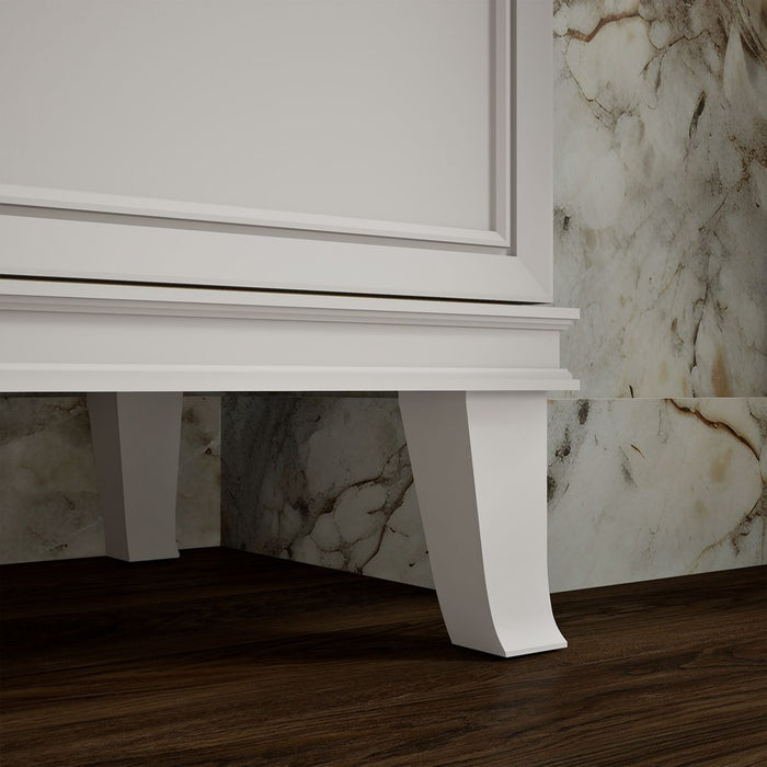 Detail image of a product feature