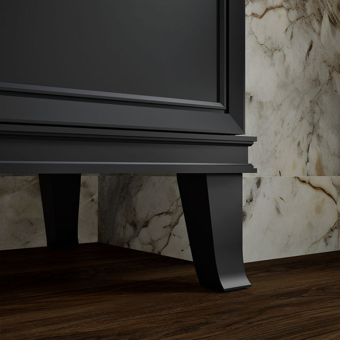 Detail image of a product feature