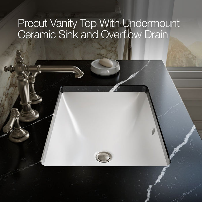 angled view, not straight-on, 1-point perspective