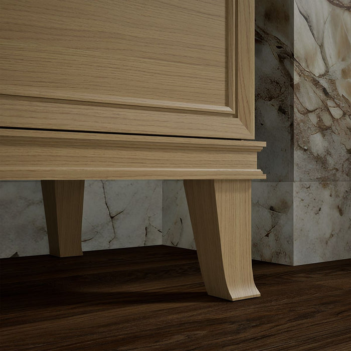 Detail image of a product feature