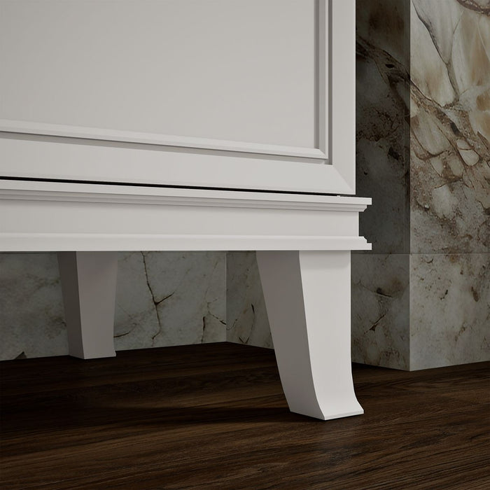 Detail image of a product feature