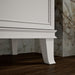 Detail image of a product feature
