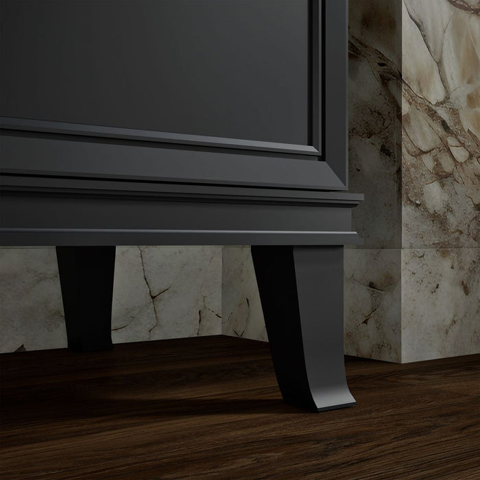 Detail image of a product feature