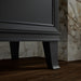 Detail image of a product feature