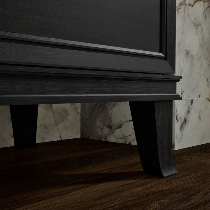 Detail image of a product feature