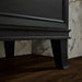 Detail image of a product feature