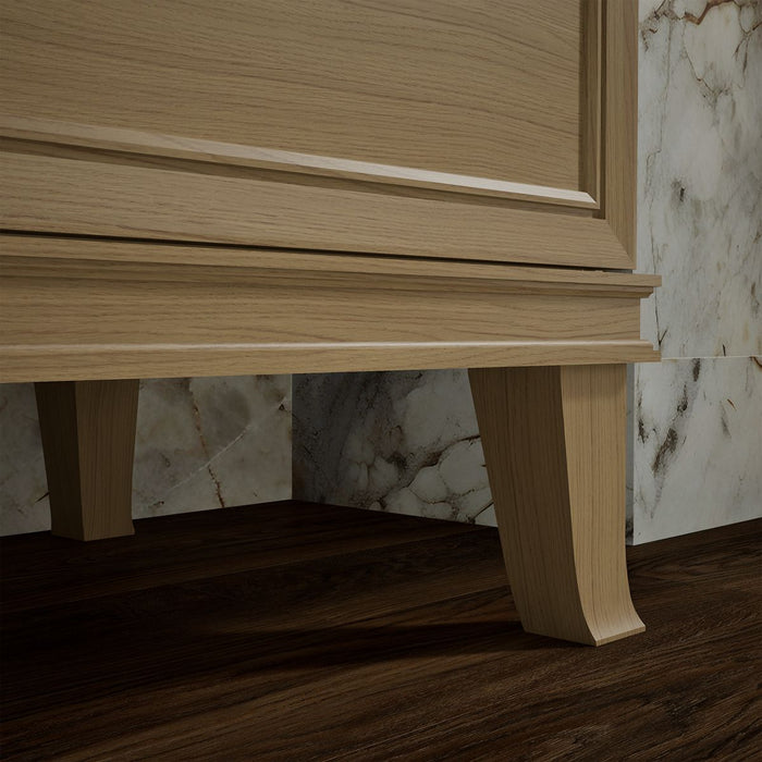 Detail image of a product feature