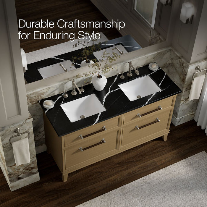 image focused on single product story