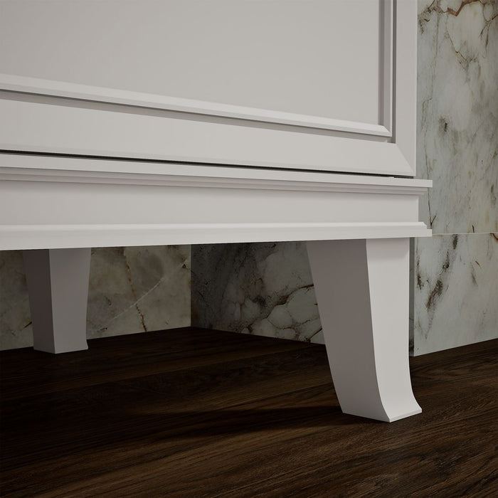 Detail image of a product feature
