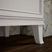 Detail image of a product feature