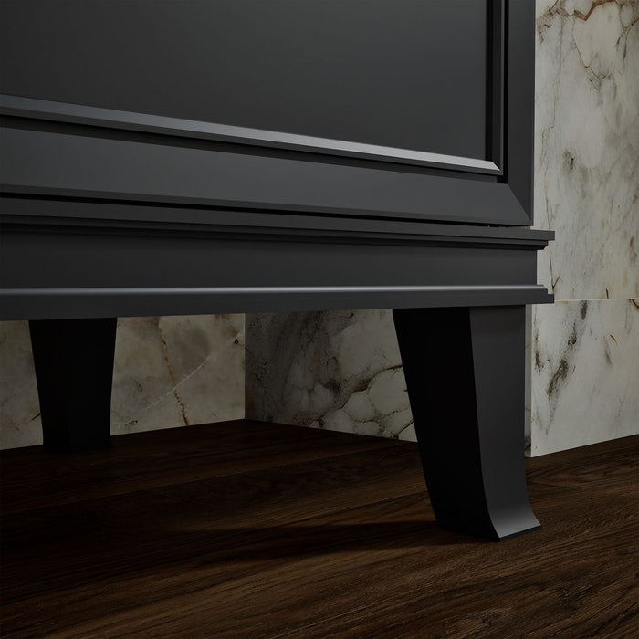 Detail image of a product feature