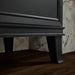Detail image of a product feature