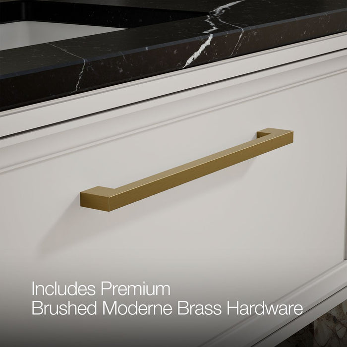Detail image of a product feature