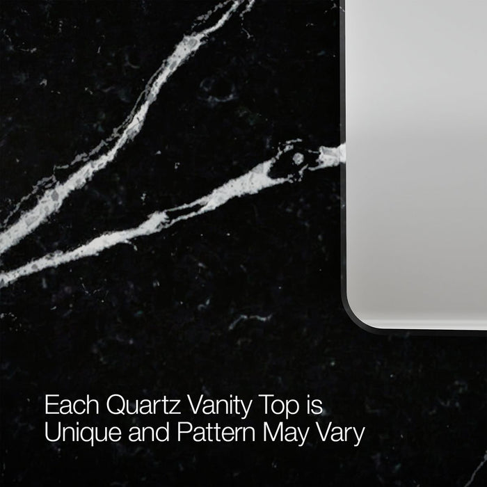 Detail image of a product feature