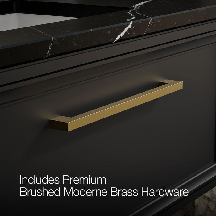 Detail image of a product feature