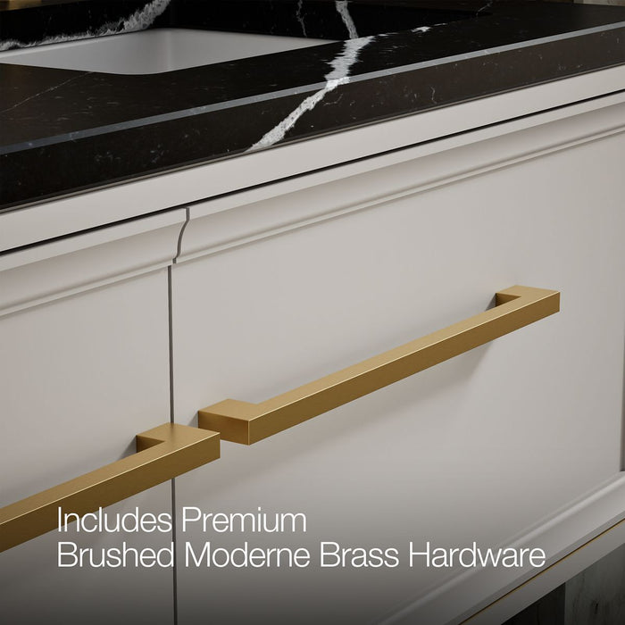 Detail image of a product feature