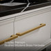 Detail image of a product feature
