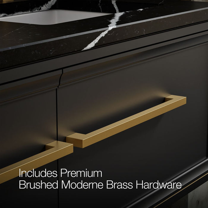 Detail image of a product feature