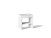 KOHLER K-CM39271-BD1 Statement 30" Console-style Bathroom Vanity Set with Sink and Quartz Top