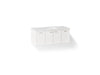 KOHLER K-CM99544-BD1 Jute 48" wall-hung bathroom vanity cabinet with sink and quartz top