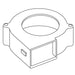 KOHLER K-DH31-00032A Motor Dc-2Speed Deo Fan