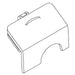 KOHLER K-DH63-00635B Cover Nozzle