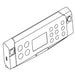 KOHLER K-DH97-01625C Assembly-Remocon Part;Bh90-Cautwhs