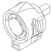 KOHLER K-DH97-01596B Assembly-Edm Seat;Bh90
