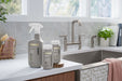 KOHLER K-EC23723 Faucet cleaner