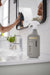 KOHLER K-EC23723 Faucet cleaner