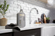 KOHLER K-EC23723 Faucet cleaner