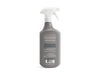 Kohler K-EC23723 Faucet cleaner