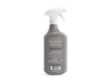 KOHLER K-EC23728 Degreaser