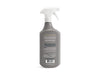 KOHLER K-EC23732 Tub & shower cleaner