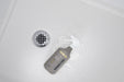 KOHLER K-EC23732 Tub & shower cleaner