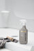 KOHLER K-EC23732 Tub & shower cleaner