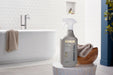 KOHLER K-EC23732 Tub & shower cleaner