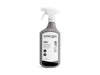 KOHLER K-EC23733 Vikrell cleaner