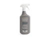 KOHLER K-EC23737 Kitchen surface cleaner