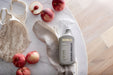 KOHLER K-EC23737 Kitchen surface cleaner
