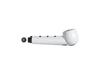 KOHLER K-GP1003736-0 Spray W/Screen