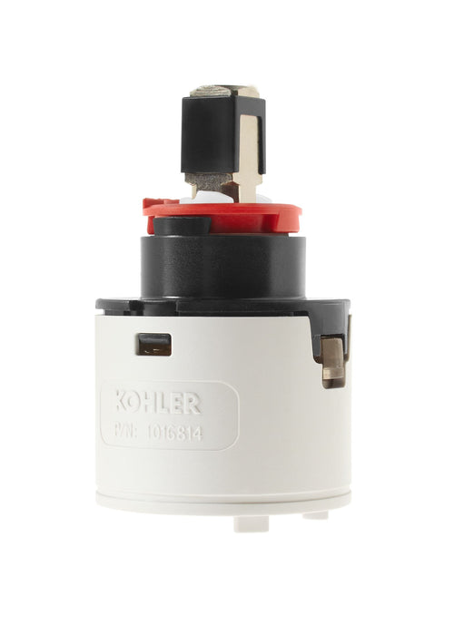 KOHLER K-GP1016515 Valve Kit