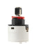 KOHLER K-GP1016515 Valve Kit