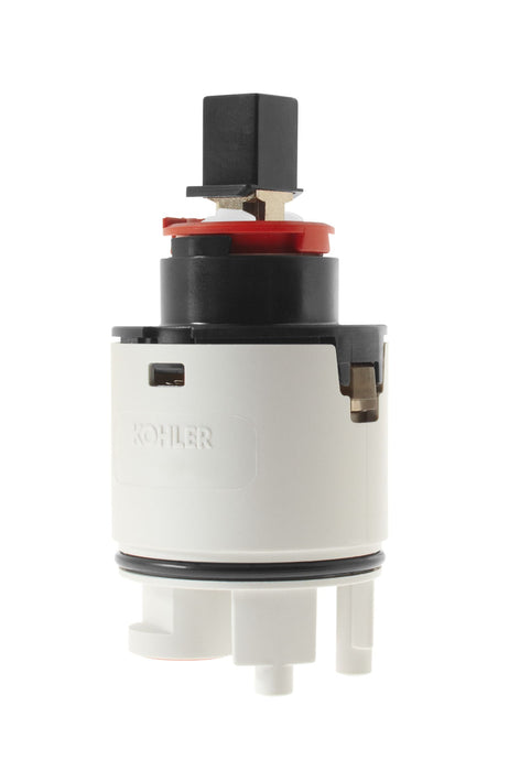 KOHLER K-GP1017426 Valve Kit