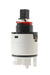 KOHLER K-GP1017426 Valve Kit