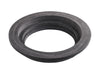 KOHLER K-GP1018165-F Drylock Tank Gasket, 3-1/4"