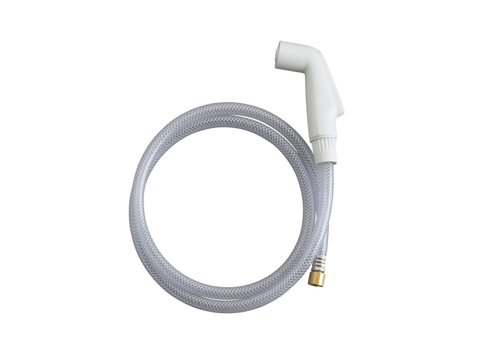 KOHLER K-GP1021724-0 Sidespray