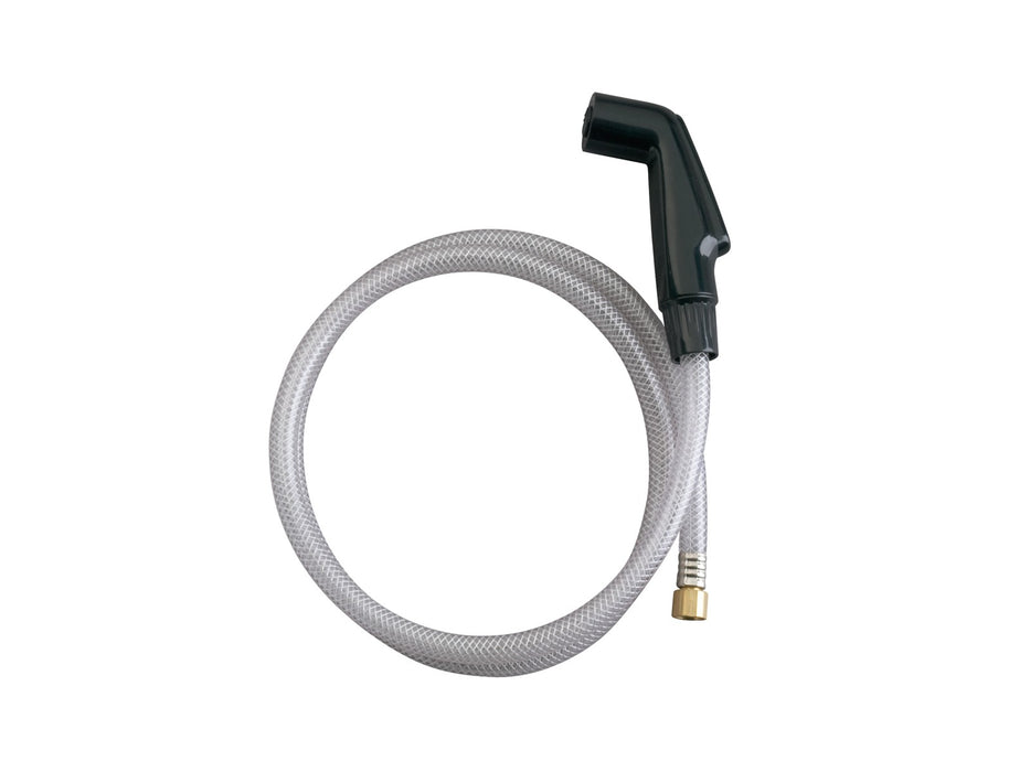 KOHLER K-GP1021724-7 Sidespray