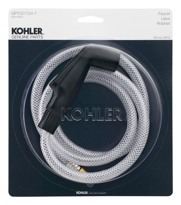 KOHLER K-GP1021724-7 Sidespray