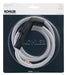KOHLER K-GP1021724-7 Sidespray